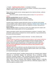 Makroekonomikos egzamino konspektas su formulėmis 9 puslapis