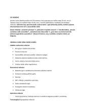 Mikroekonomikos teorija su formulėmis 3 puslapis