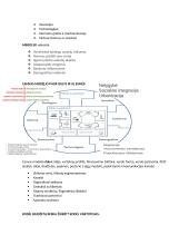 Mikroekonomikos teorija su formulėmis 4 puslapis
