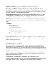 Mikroekonomikos teorija su formulėmis 5 puslapis