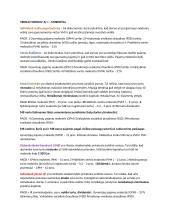 Mikroekonomikos teorija su formulėmis 6 puslapis