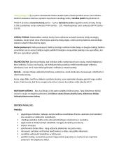 Mikroekonomikos teorija su formulėmis 7 puslapis