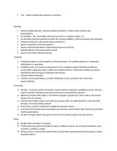 Mikroekonomikos teorija su formulėmis 8 puslapis