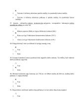 Mikroekonomikos klausimų bankas su atsakymais 11 puslapis
