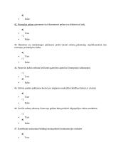 Mikroekonomikos klausimų bankas su atsakymais 12 puslapis
