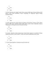 Mikroekonomikos klausimų bankas su atsakymais 14 puslapis