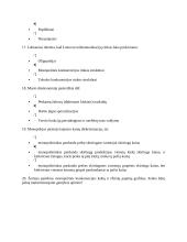 Mikroekonomikos klausimų bankas su atsakymais 5 puslapis