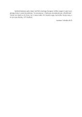 Ką reiškia būti atsakingam? (Radvanas, Daukša) 2 puslapis