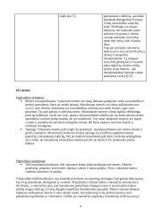 Moters vaidmuo rytų islamiškoje ir vakarų krikščioniškoje kultūrose 5 puslapis