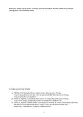 Moters vaidmuo rytų islamiškoje ir vakarų krikščioniškoje kultūrose 6 puslapis