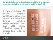 Lūpų balzamų analizė 10 puslapis