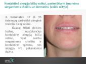 Lūpų balzamų analizė 11 puslapis