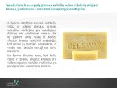 Lūpų balzamų analizė 14 puslapis