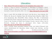 Lūpų balzamų analizė 20 puslapis