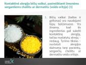 Lūpų balzamų analizė 9 puslapis