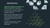 Anglies alotropinės atmainos su aprašymais 4 puslapis
