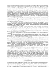 Motivation. Cultural diversity 2 puslapis