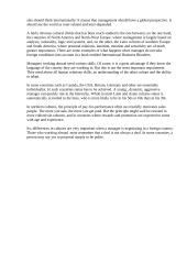 Motivation. Cultural diversity 3 puslapis