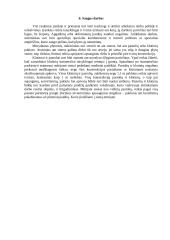 Mūro darbų mokomosios praktikos ataskaita 17 puslapis