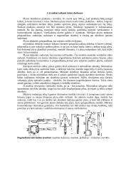 Mūro darbų mokomosios praktikos ataskaita 6 puslapis