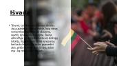 Jonas Mačiulis-Maironis ,,Kur bėga Šešupė" 7 puslapis