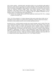 Baudžiamosios teisės kontrolinis 2 puslapis