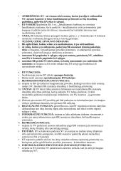 Baudžiamosios teisės (BT) teorija 2 puslapis