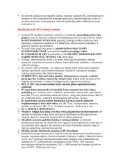 Baudžiamosios teisės (BT) teorija 3 puslapis