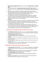 Baudžiamosios teisės (BT) teorija 4 puslapis