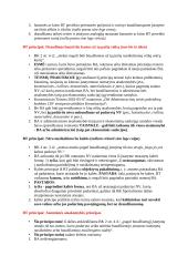 Baudžiamosios teisės (BT) teorija 5 puslapis