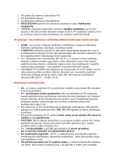 Baudžiamosios teisės (BT) teorija 6 puslapis