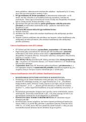 Baudžiamosios teisės (BT) teorija 7 puslapis