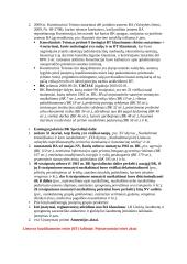 Baudžiamosios teisės (BT) teorija 8 puslapis