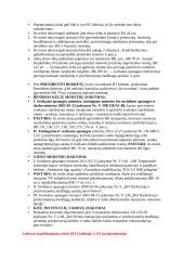 Baudžiamosios teisės (BT) teorija 9 puslapis