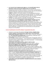 Baudžiamosios teisės (BT) teorija 10 puslapis