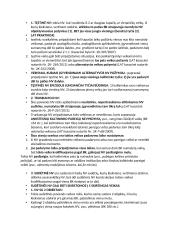 BT nusikalstamos veikos 2 puslapis