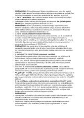 BT nusikalstamos veikos 3 puslapis