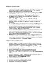 BT nusikalstamos veikos 4 puslapis