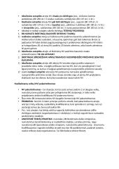 BT nusikalstamos veikos 5 puslapis