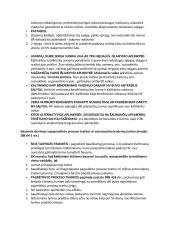 Bausmės skyrimas 15 puslapis