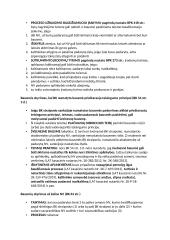 Bausmės skyrimas 16 puslapis