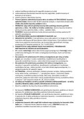 Bausmės skyrimas 17 puslapis