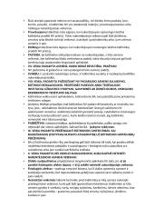 Bausmės skyrimas 5 puslapis