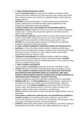 Bausmės skyrimas 7 puslapis