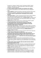 Bausmės skyrimas 8 puslapis