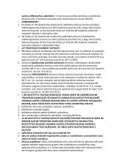 Bausmės skyrimas 10 puslapis