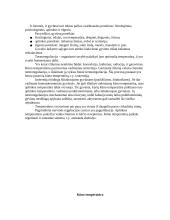 Naminių gyvulių termoreguliacijos ypatumai 2 puslapis