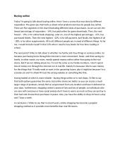 Monologues. Classical music. Buying online 2 puslapis