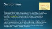 Hormonai ir homeostazė 12 puslapis