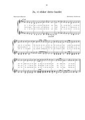 Norvegijos menas ir muzika 11 puslapis